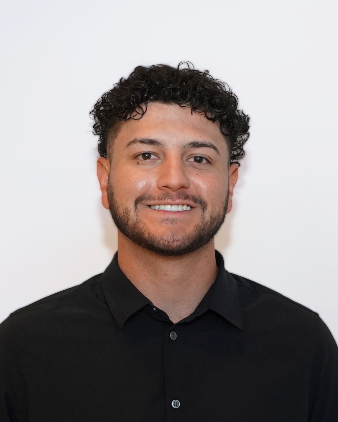 Xavier Flores